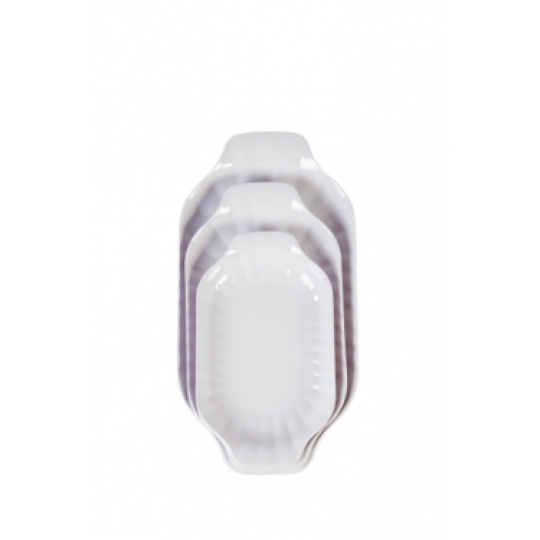 DĨA HỘT XOÀI HXG17, HXG18, HXG19