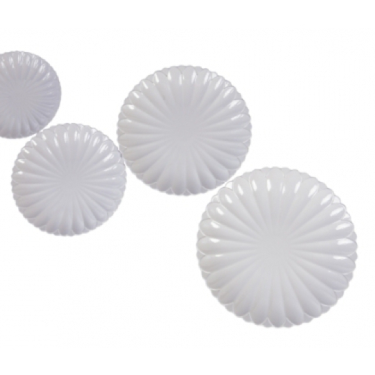 DĨA DH76, DH77, DH78, DH79