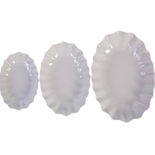 DĨA DH66, DH67, DH68