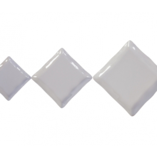 DĨA DH57, DH58, DH59
