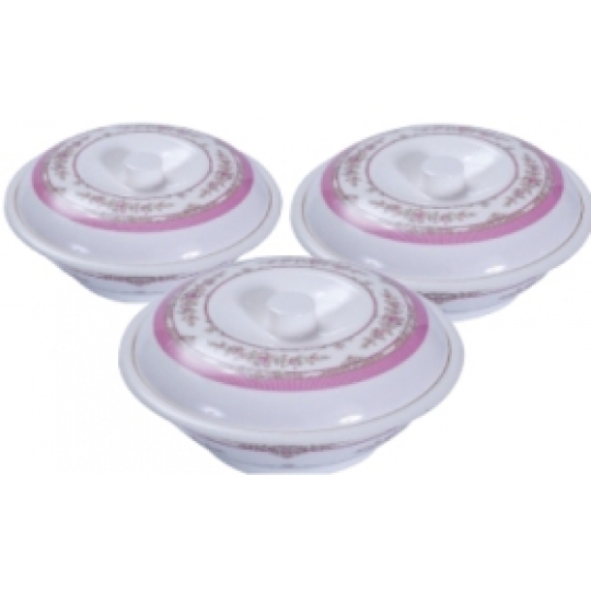 THỐ TL00, 03, 04