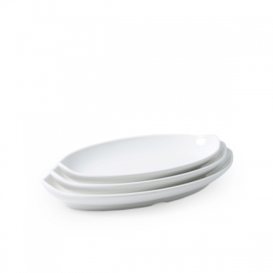 DĨA DOV86, DOV87, DOV88 HORECA