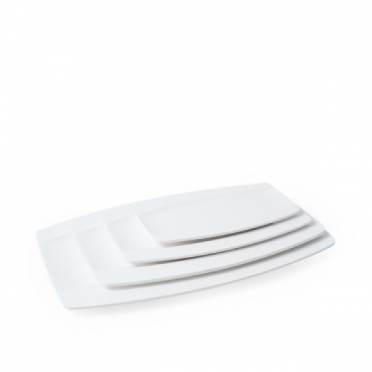 DĨA DOV56, DOV57, DOV58, DOV59 HORECA