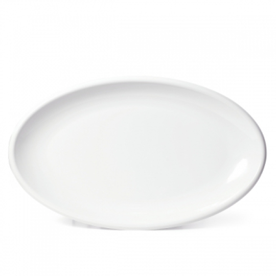 DĨA HX28, HX29, HX30 HORECA