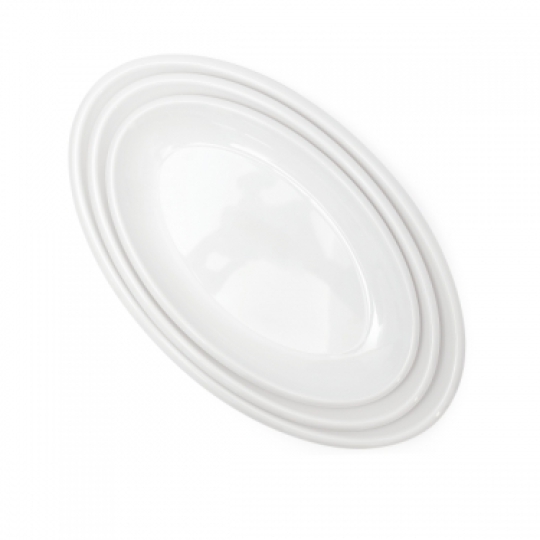 DĨA HX28, HX29, HX30 HORECA
