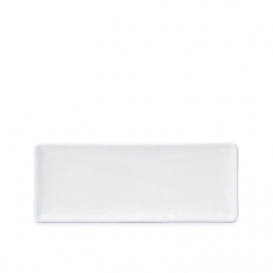 DĨA CHỮ NHẬT DCN78, DCN79 HORECA