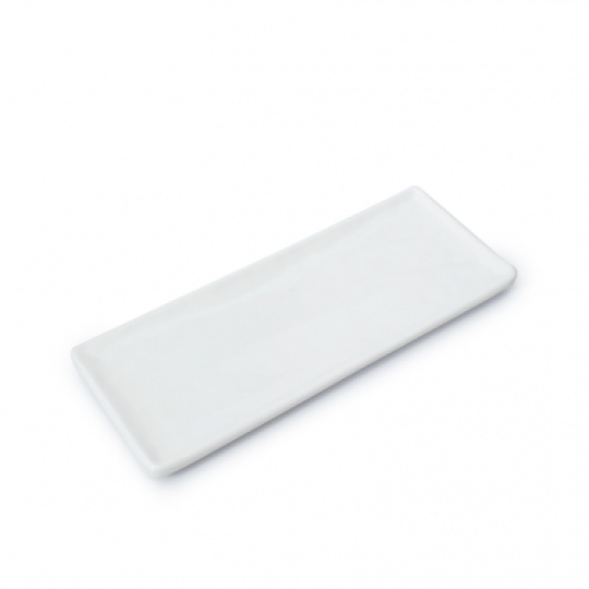 DĨA CHỮ NHẬT DCN78, DCN79 HORECA