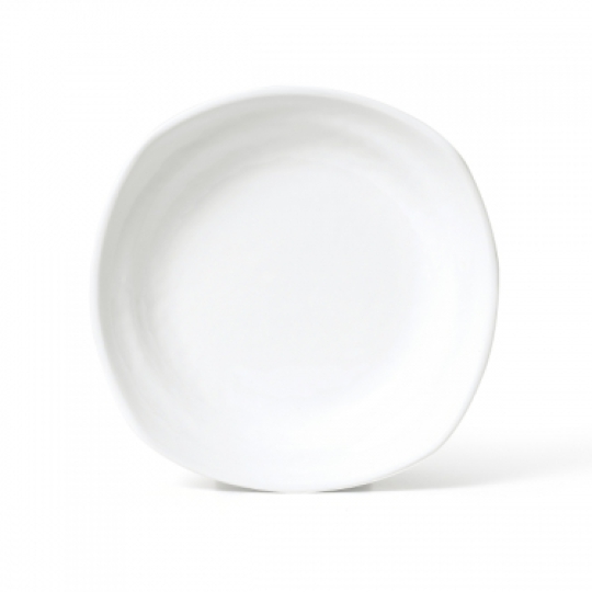 DĨA VUÔNG SÂU DVS17, DVS18, DVS19 HORECA