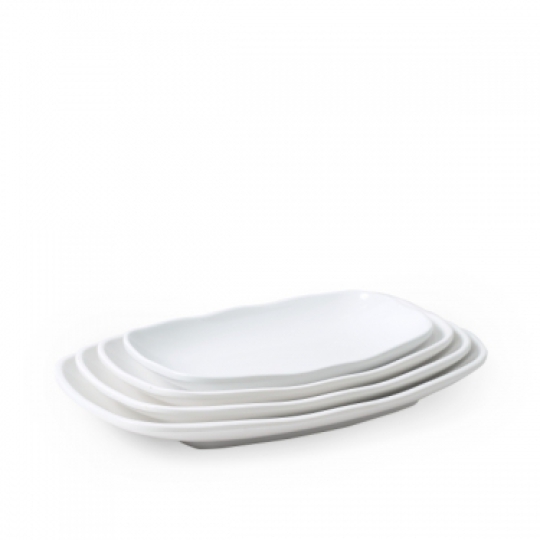 DĨA DOV76, DOV77, DOV78, DOV79 HORECA