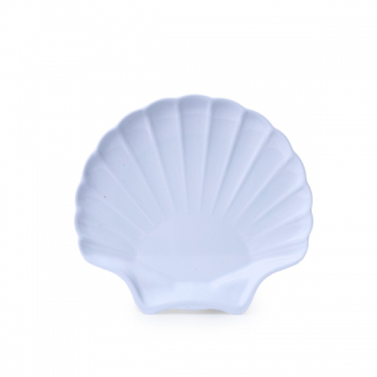 DĨA SÒ DSO00, DSO01, DSO02, DSO03 MÀU TRẮNG