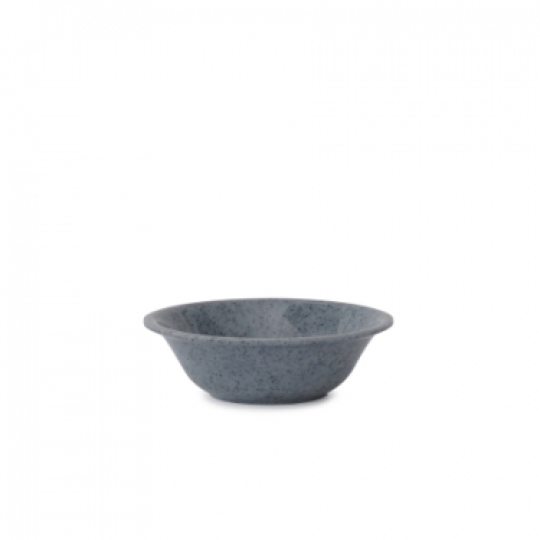CHÉN CHẤM CC28 VÂN ĐÁ XANH