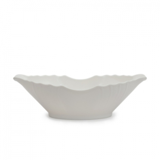 DĨA XUỒNG XO29 MÀU TRẮNG