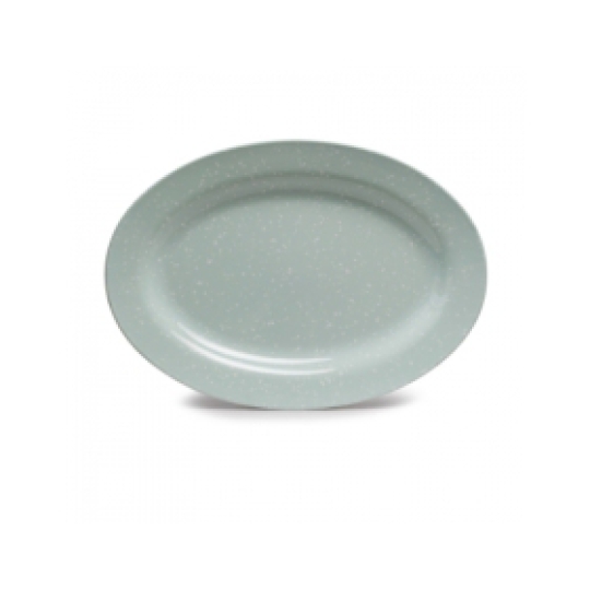 DĨA XOÀI HX607, HX117, HX407 VÂN ĐÁ XANH NGỌC