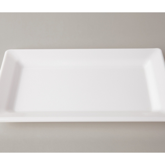 KHAY KHV20 HORECA