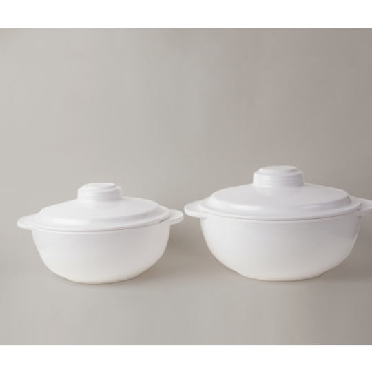 THỐ TH16, TH17 HORECA
