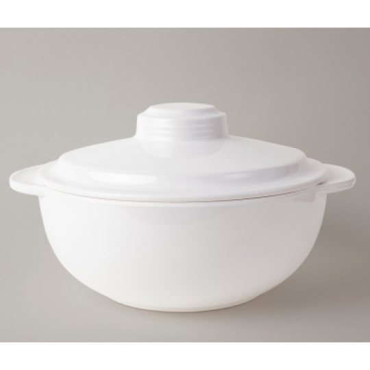 THỐ TH16, TH17 HORECA