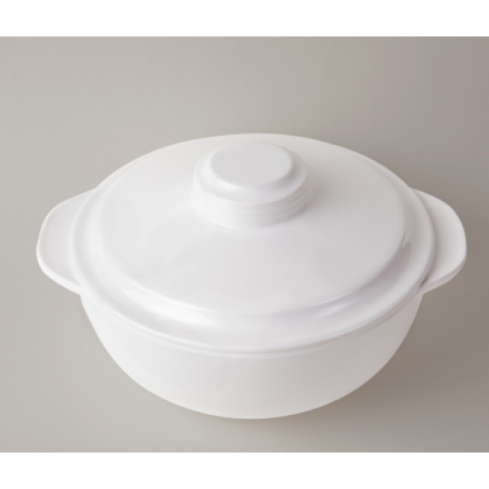 THỐ TH16, TH17 HORECA