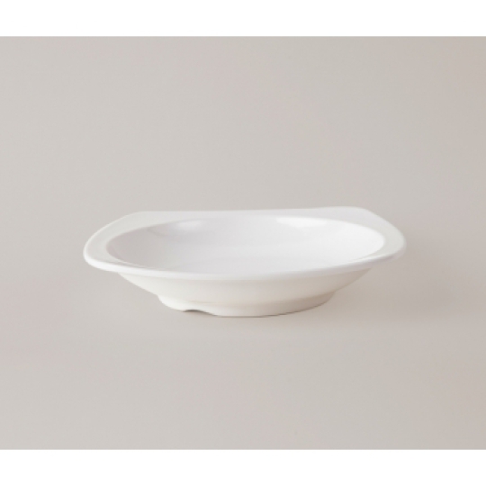 DĨA DV256 HORECA