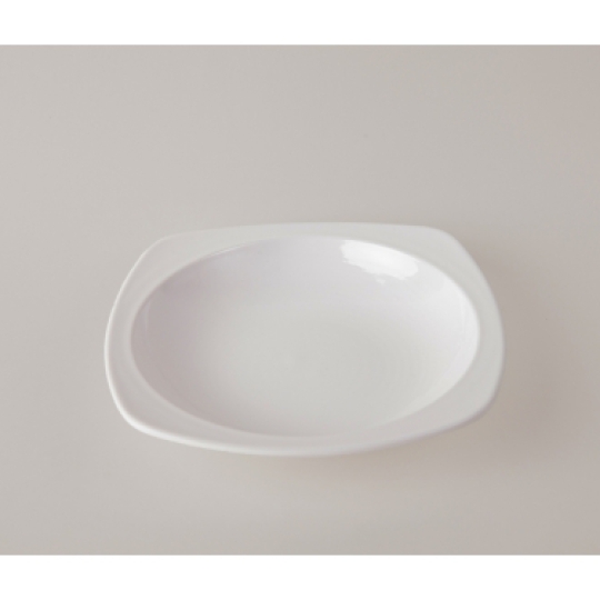 DĨA DV256 HORECA