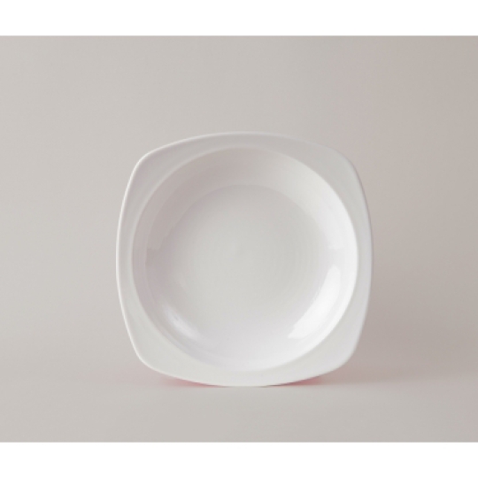 DĨA DV256 HORECA