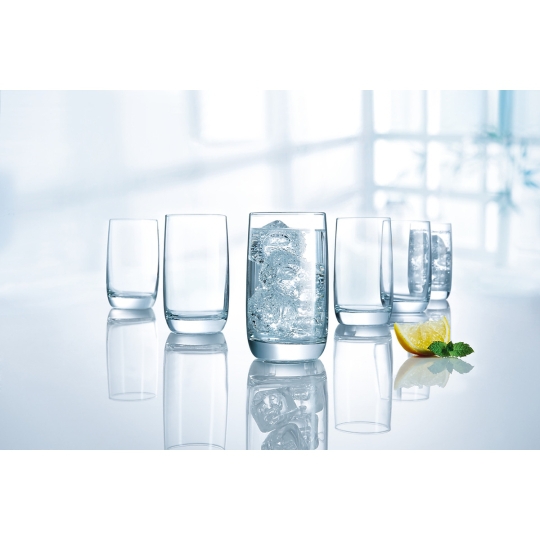 G2571 - Ly cao TT Luminarc Vigne 290ml