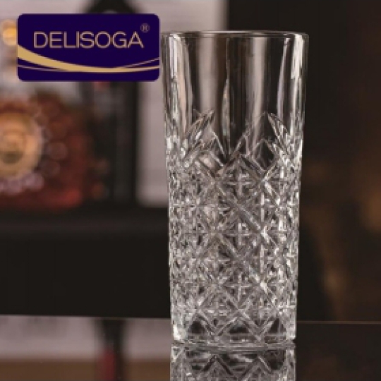 Ly khía cao DSKB033-3 Deli - 330ml