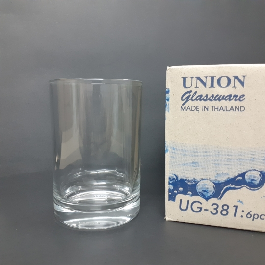 UG-381