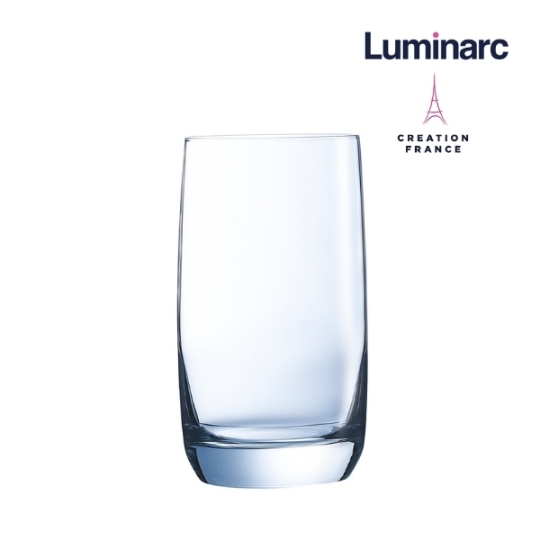 G2571 - Ly cao TT Luminarc Vigne 290ml