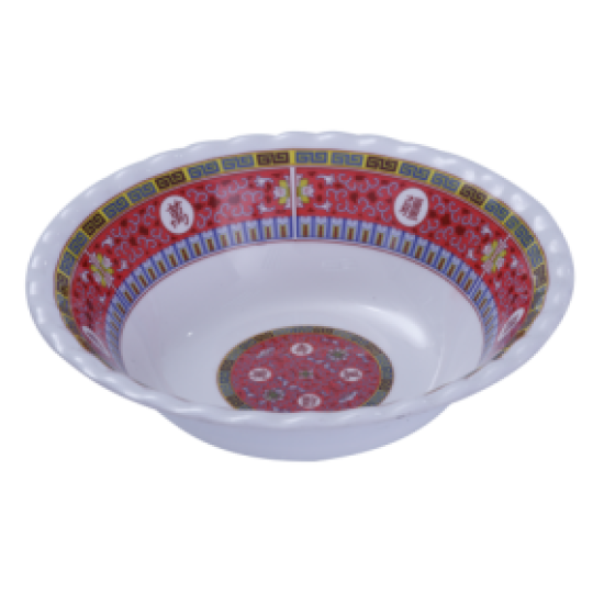 TÔ BÈO TB06, 07, 08, 09, 10 VIỀN HV