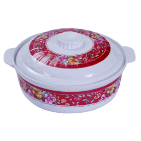 THỐ TH04, 05, 06, 07 VIỀN 82