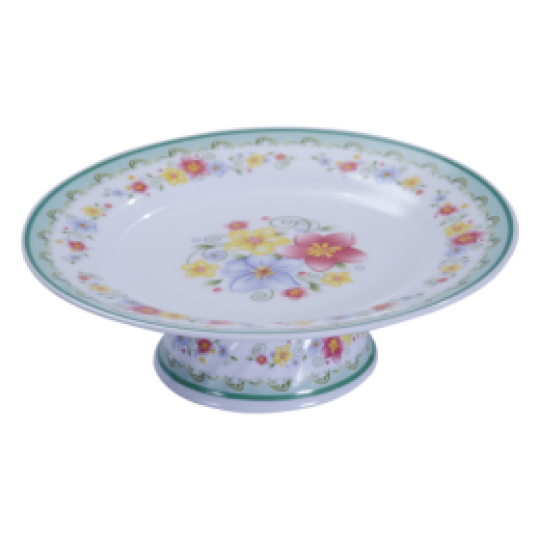 DĨA TRÒN CẠN DC66, 77, 88, 99, 10 VIỀN 190