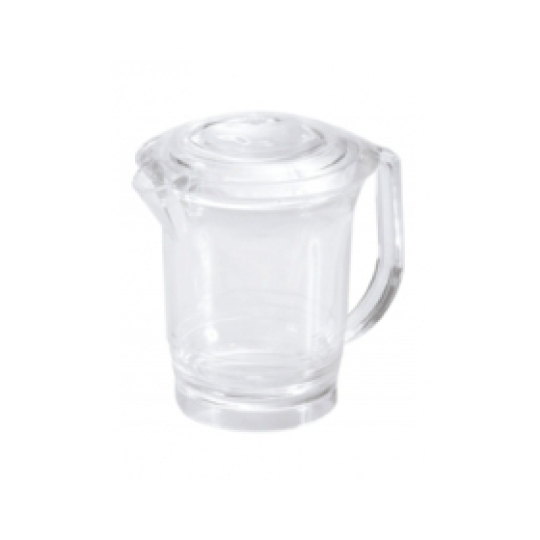 BÌNH NO8 - NO10 - NO12 - CA1L - CA1.5L