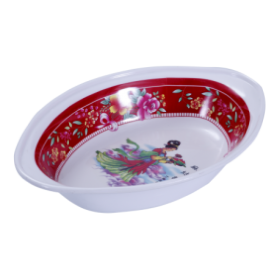 DĨA XUỒNG XO01, XO02, XO03 VIỀN 82