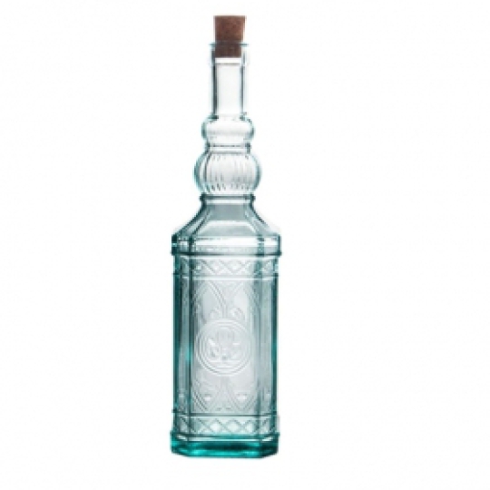 LBV5031