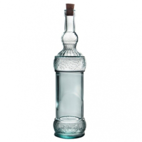 LBV5041