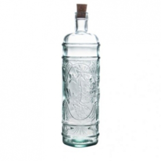LBV5049