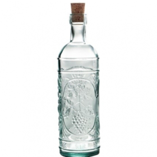 LBV5050