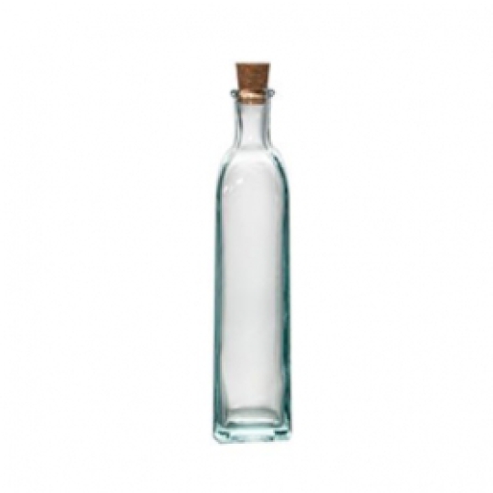 LBV5304