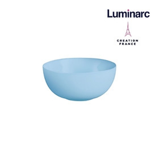 P9203 - Chén cơm TT Luminarc Diwali Blue 11.5cm