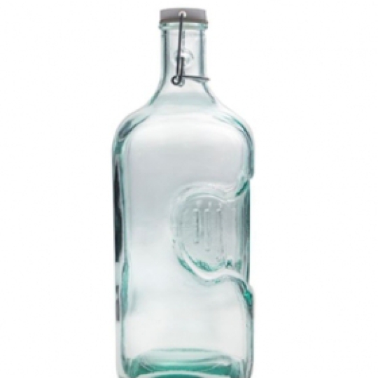 LBV5729 