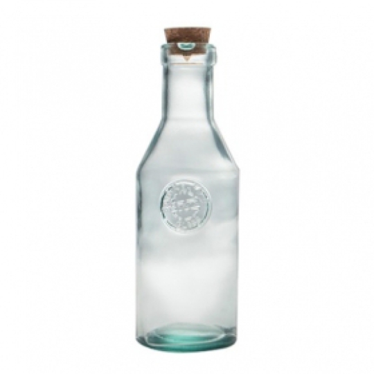 LBV5730