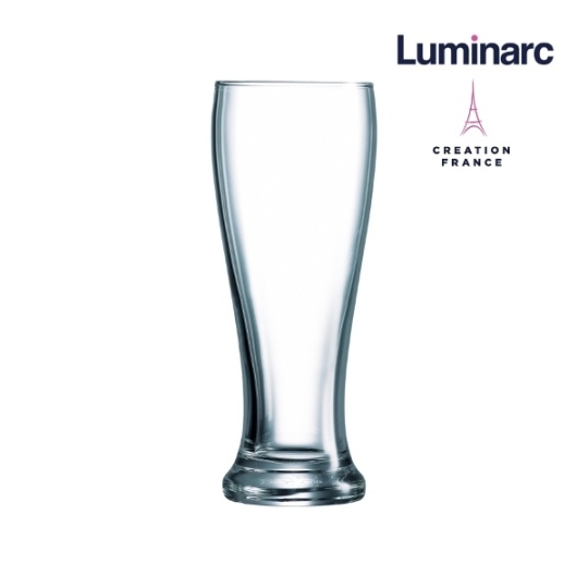 J5185 - Ly TT Luminarc Brasserie 425ml
