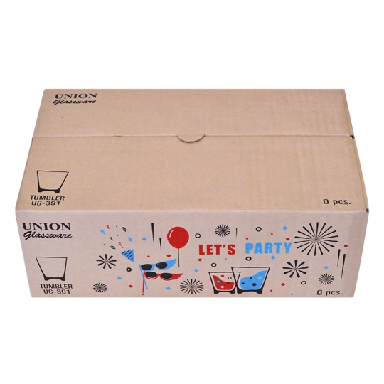 UG-391
