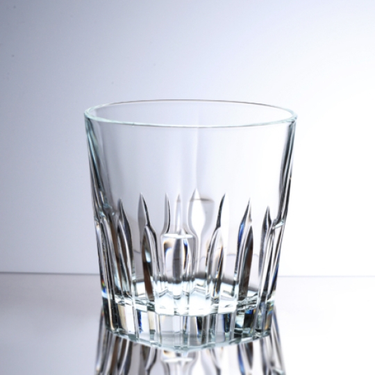 LB11100220 - Ly Rocks Borgonovo Stepback DOF 360ml