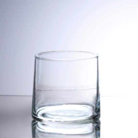 LB11107920 - Ly Rocks Borgonovo Elixir DOF 350ml