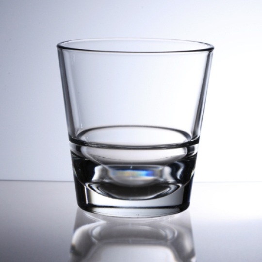 LB11163721 - Ly Rocks Borgonovo Conic DOF 350ml