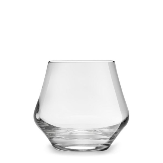 LB828061 - Ly thủy tinh Libbey Arome DOF - 350ml