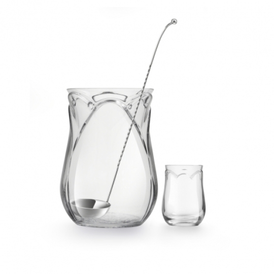 SET BÌNH LB943146