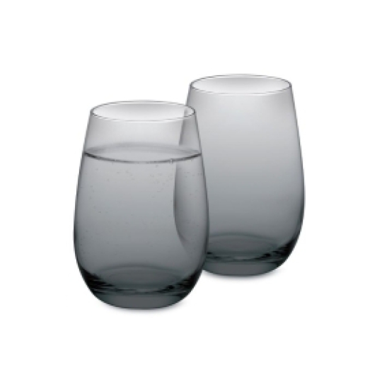 V2958 - LY CAO TT LUMINARC MAINE KHÓI 370ML