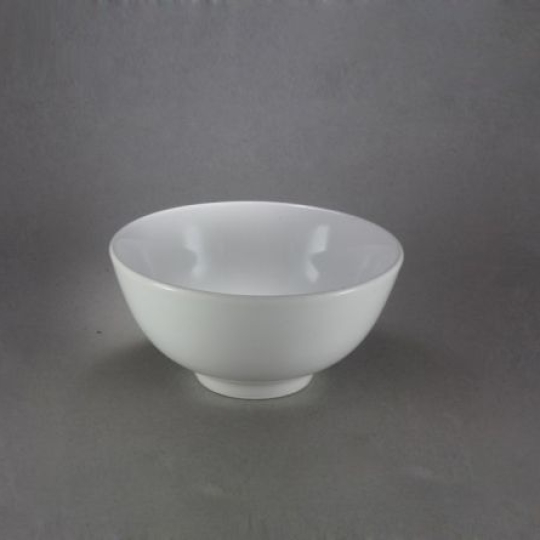 Chén mắm tròn 8.7cm Ohio
